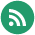 RSS